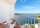 Hotel Agamenon Affiliated by Senator foto 21