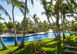 Wyndham Alltra Punta Cana All Inclusive Resort foto 4
