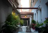 Aqua Apartments foto 5
