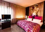 Hotel Der Blaue Reiter foto 9