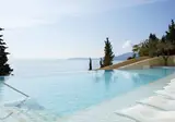 Nido Hotel, Mar-Bella Collection - adults only foto 1