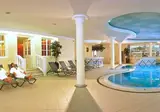 Hotel Austria & Bellevue foto 8
