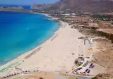 Elena Beach hotel foto 16
