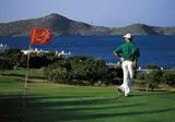 Elounda Peninsula All Suite Hotel foto 26