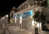 Galatia Villas foto 1