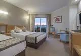 Saphir Resort & Spa foto 8