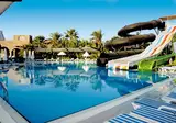 Saturn Palace Resort foto 23