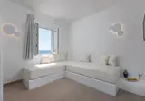 Voca Hotel & Suites foto 24