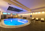 Mediterranean Village Hotel & Spa foto 14