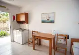 Agathaggelos Studios foto 5