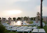 Alegria Palacio Mojacar Spa foto 3