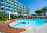 Marins Suites Hotel foto 33