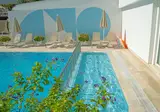 The Beachfront Hotel foto 3