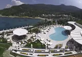 Susona Bodrum, LXR Hotels & Resorts foto 12