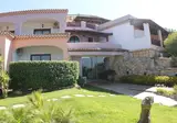 Hotel Pedra Santa foto 7
