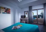 Happy Cretan Suites foto 3