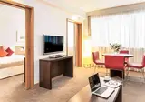 Novotel Istanbul Zeytinburnu foto 30