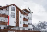 Hotel Royal foto 1