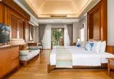 Fair House Villas & Spa foto 3