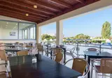 Memphis Beach Hotel foto 11