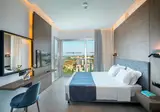 Cavo Maris Beach Hotel foto 24