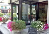 Ariston foto 10