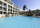 Paradisus Playa del Carmen - Riviera Maya foto 4