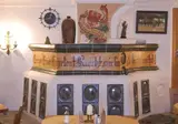 Gasthof Brixnerwirt foto 1
