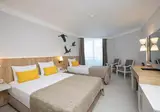 Hotel Nova Park foto 3