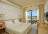 Anissa Oasis Beach foto 22