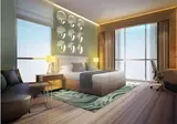 Royal M Hotel by Gewan Abu Dhabi foto 9