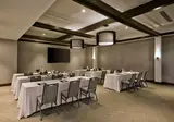 Inn at the Pier Pismo Beach, Curio Collection by Hilton foto 29