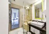 Hotel ibis Styles Nice Vieux Port foto 30