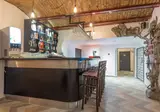 Capital Hotel Garni foto 16