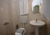 Hotel Myrtis foto 5