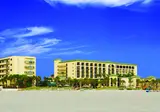 Sirata Beach Resort foto 17