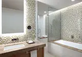 Swissôtel Living Al Ghurair foto 26