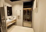 Hotel Calypso foto 12