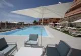 Marina Elite Resort foto 2