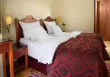 Amber Hotel Istanbul foto 30
