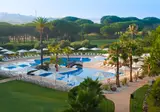 Precise Resort El Rompido - The Hotel foto 18