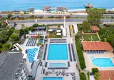 Nova Life Hotel foto 27