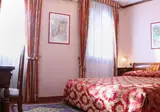 Villa Giustinian foto 7