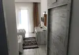 Aymes Hotel foto 24