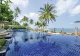 InterContinental Koh Samui Resort foto 3