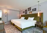 Hotel Saski Krakow Curio Collection by Hilton foto 3