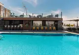Baron Hotel Cairo foto 14