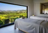 Six Senses Douro Valley foto 18