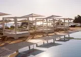 Hotel Capo Bay foto 5