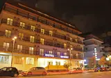 Regent foto 16